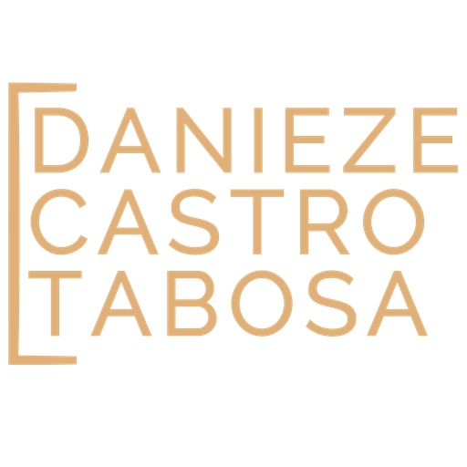 LOGO-favico